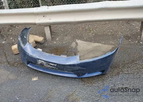 2010 Honda Civic Lx из США, поврежденный, VIN 2HGFA1F5XAH582834